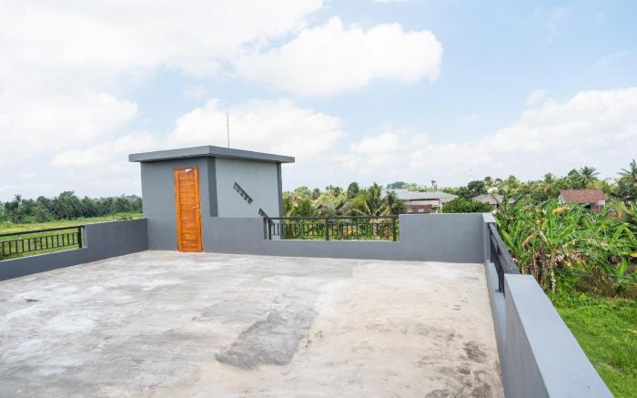MangBo House by The Lavana (2-Night Minimum Stay)