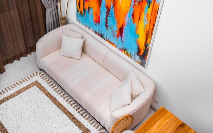 Karra Loft | Ocean Breeze, 10/2 (2nd floor)