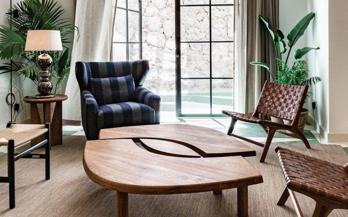 Concepcio by Nobis, Palma, a Member of Design Hotels™