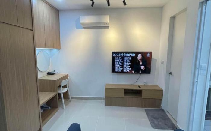 Sungna Homestay