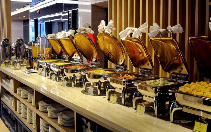 KIM THANH BOUTIQUE HOTEL NHA TRANG