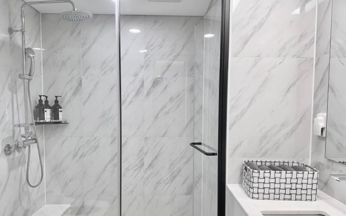 Zizel Suiteroom Seocho