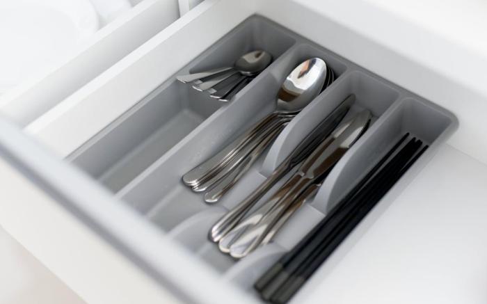 Taipei Main Modern Comfort 2B1b