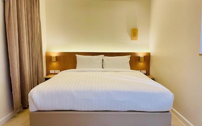 G9 HOTEL