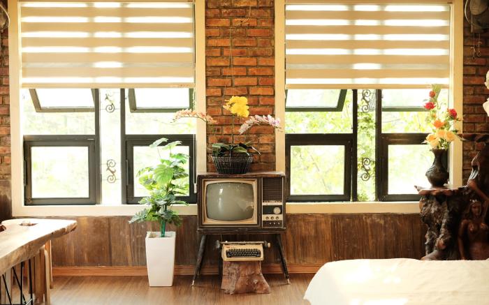 Yesterday Hue - 2BR quiet Apartment near downtown