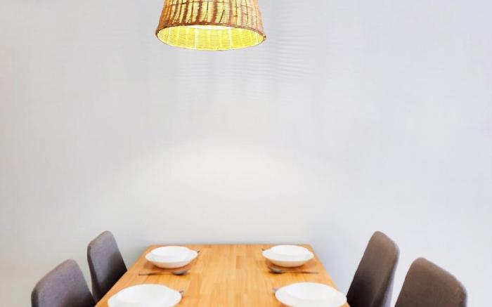 【Flora Residency KL】Botanical Vibes(3BR2B)#Cowidea
