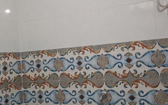 Hotel Taj Himalaya khirsu  Uttarakhand 