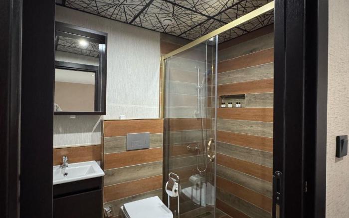 Grand Armada Hotel
