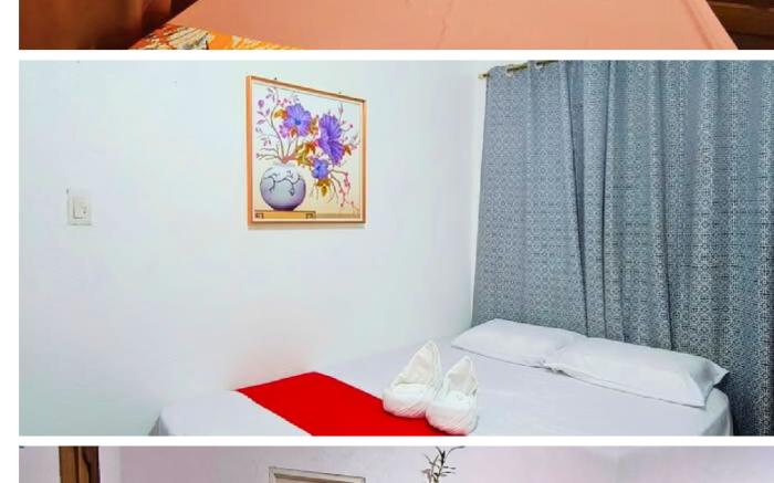 Casetta Homestay Siargao