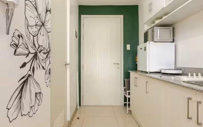 Cozy 4-Pax Studio, Near Sky Ranch w/ FREE Parking