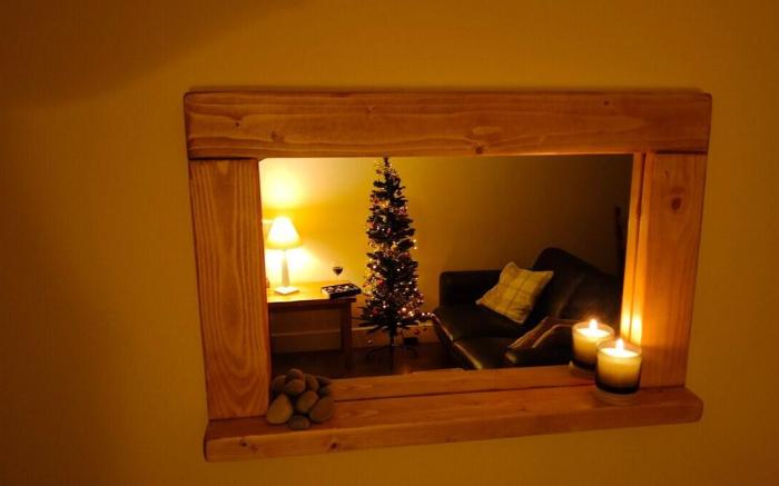 Sandpiper Cottage