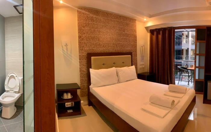 Panglao Alona Suites