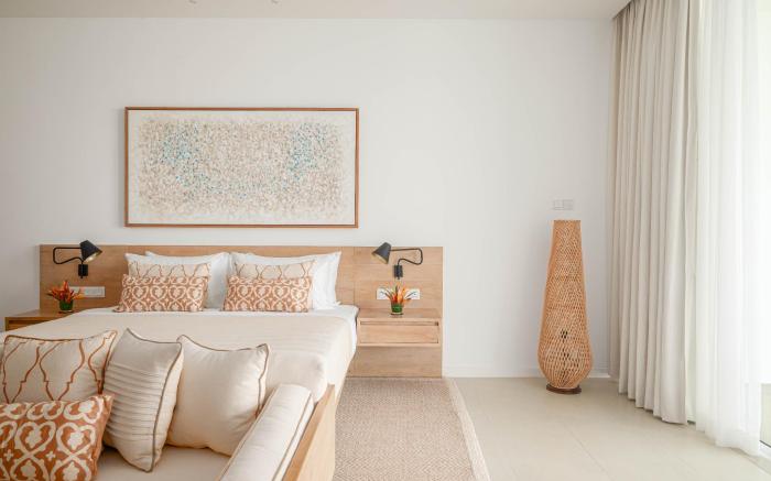 SOL House Mirissa by The One Group of Hotels