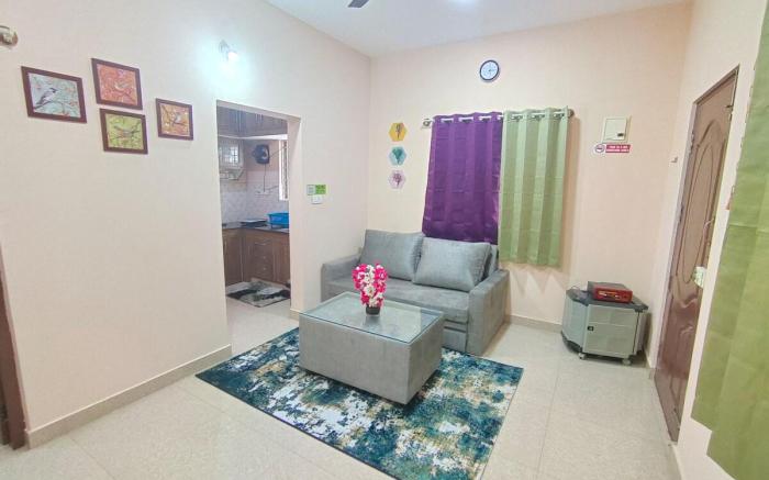 Awesome City View Cozy Couple Friendly Homestay X6