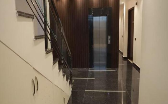 Goroomgo Ovel hotel (LUXURY) Ludhiyana