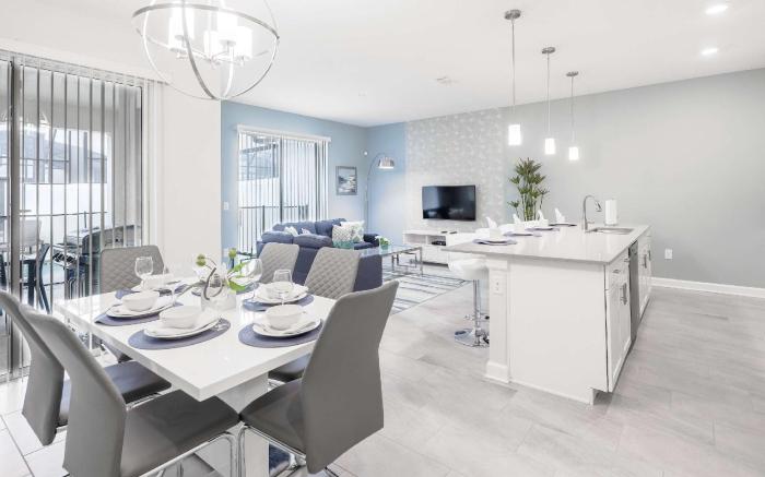 Perfect Storey Lake Home for Great Vacation