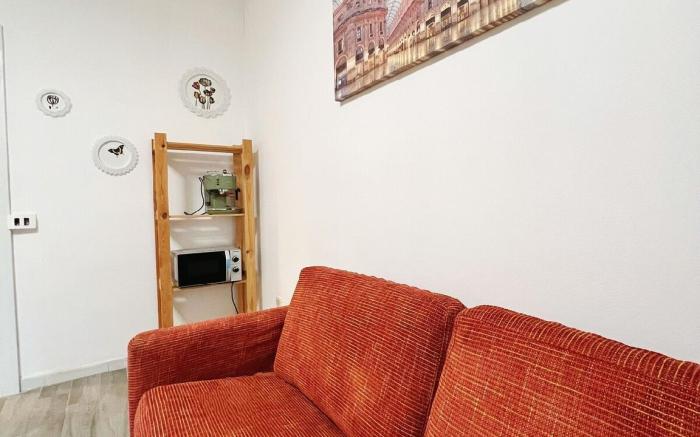 Niguarda Care Stay