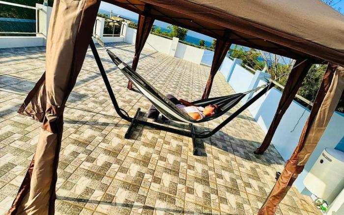 Unlock the Perfect Space for You
