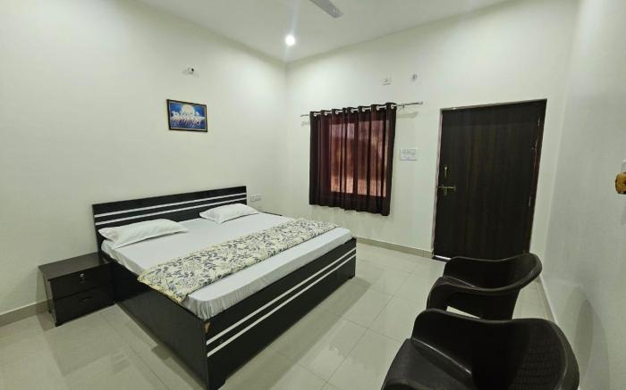 Govind Resort