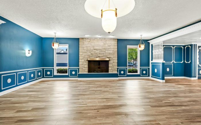 HomeTowne Studios Yuba City Bonanza – Marysville