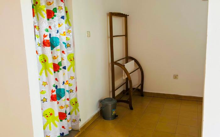 Grand Miracle Hotel Cabana - Hanwella