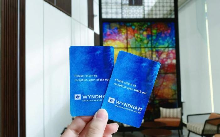 Luxury seaview Apt in 5* resort, An Bàng - Hội An