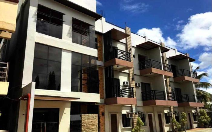 Hotel Ramon