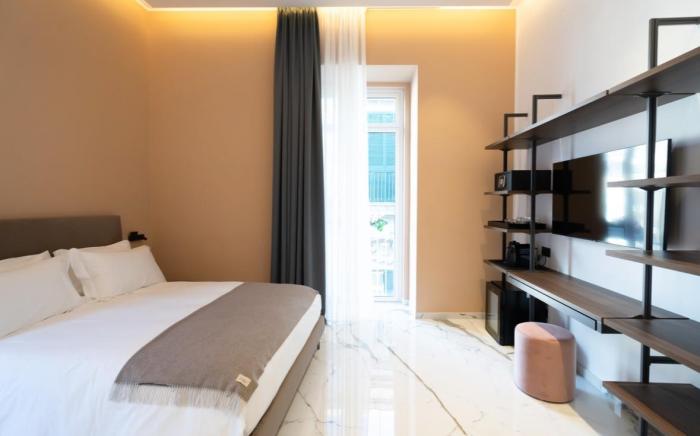 InSogno Suites