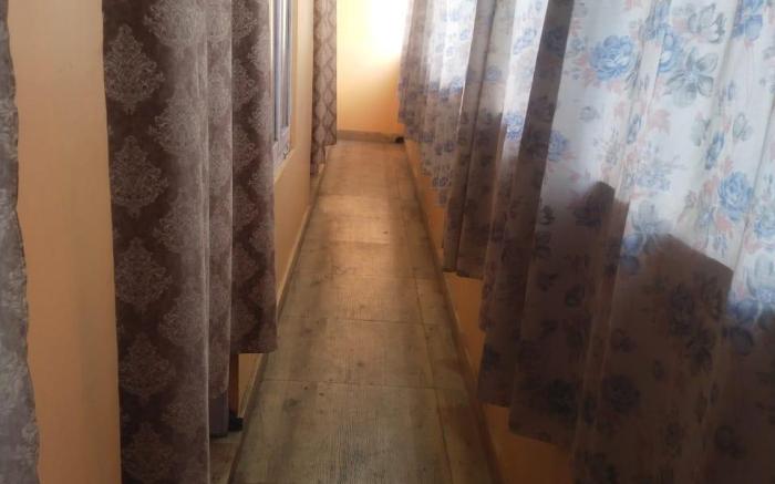 Homestay Yomorri  Darjeeling