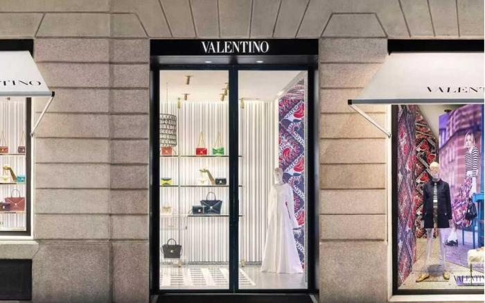 Cosy studio - 2P - Place de la Concorde