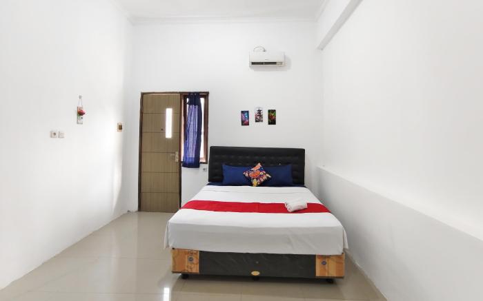 YUTAKA INN Bypass Mojokerto