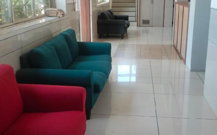 Hotel Lonavala Inn - Near Ekvira Devi Temple