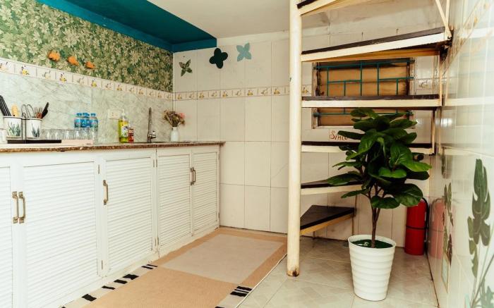 Picaly•2BR Spacious Apartment•5' to HoanKiemLake