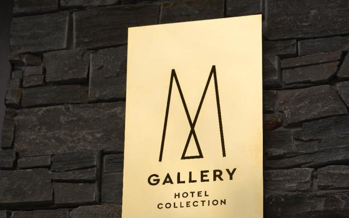 Le Talaia Hotel & Spa Biarritz - MGallery Collection