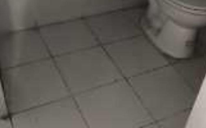 Bebi's Flat