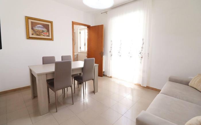 Casa Ambra a Otranto