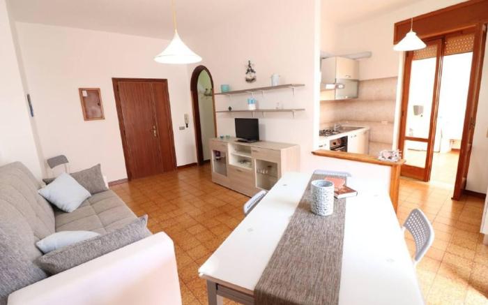 Casa Margherita in Otranto