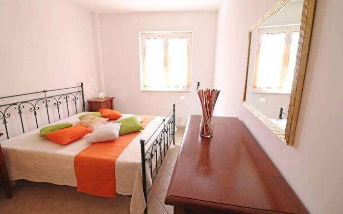 Casa Martina in Otranto