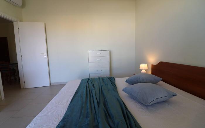 Casa Fedra in Otranto
