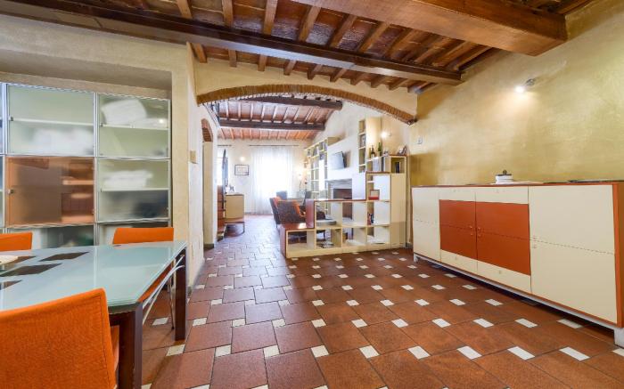 Home Boutique Santa Maria Novella