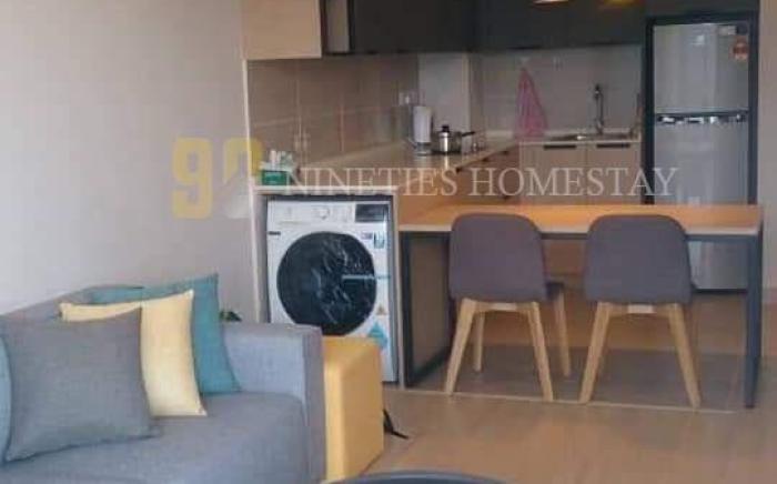 B27 *Home2U Windmill Upon Hills @ 2 BR 2 Bath 云顶高原