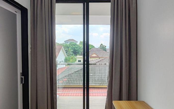 KHOO FAMILY VILLA-30PAX