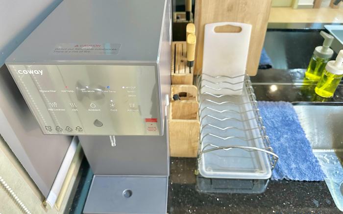 Atlantis Residence Melaka·1BR2Pax/Balcony/FreeWifi