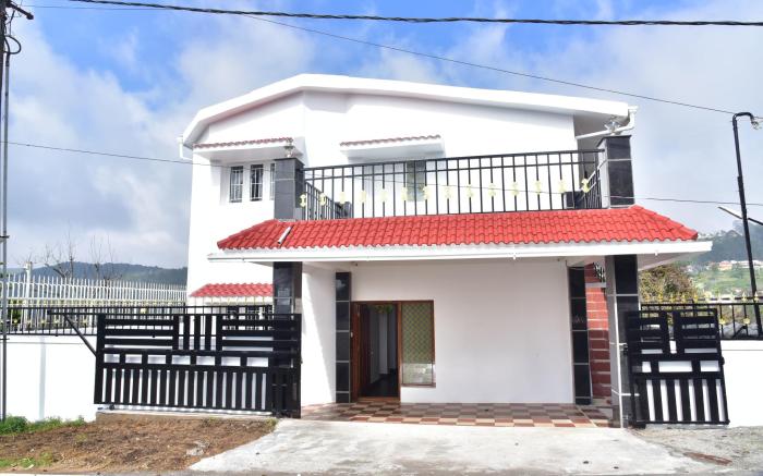 Dasara Inn