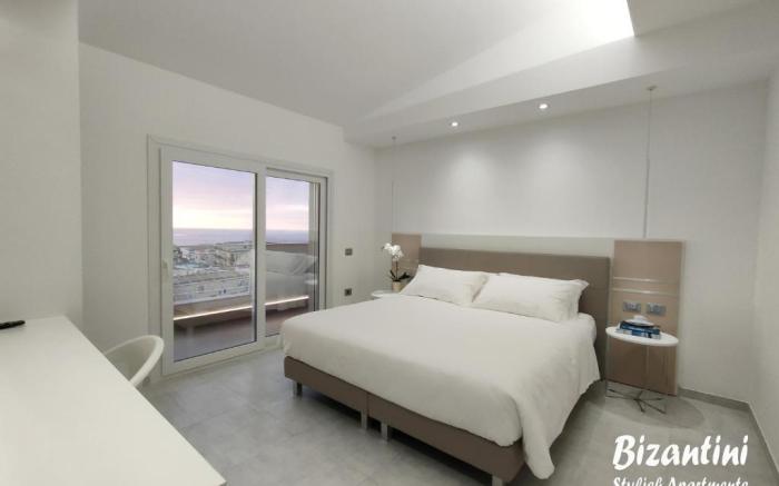 Bizantini Tropea