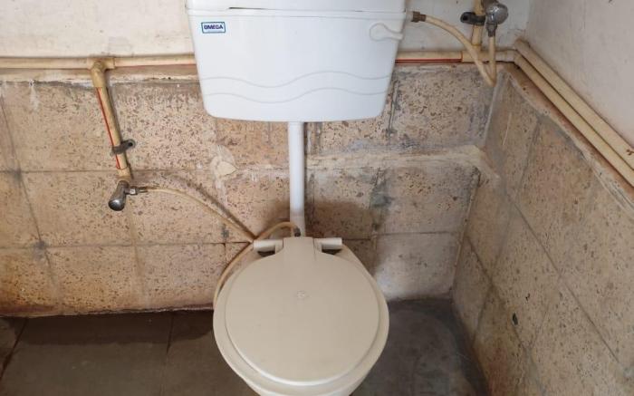 Chaitanyawadi Farm House