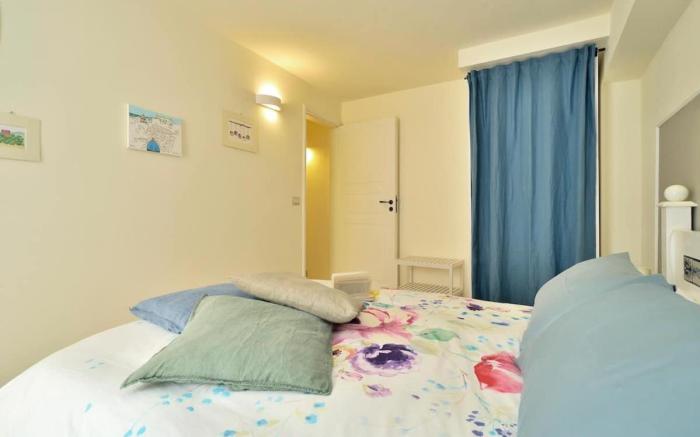 Ragusa exclusive flat with terrace  Bbq