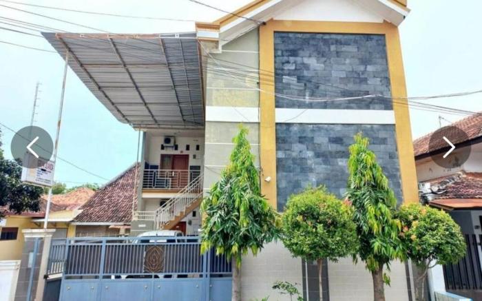Griya Juanda Syariah
