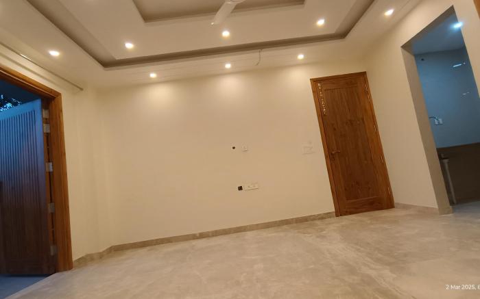 Cosmopolitan Premium Guest House 