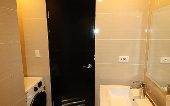 81 Newport Blvd Studio @T3 @Newport World Resorts